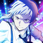 Bungo Stray Dogs: Tales of the Lost Apk