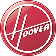 Hoover Ranger