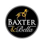 BAXTER & Bella
