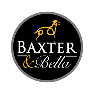 BAXTER & Bella