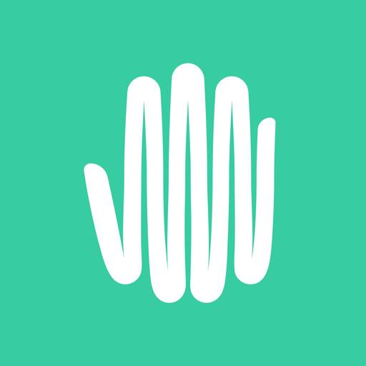 Aydi Field logo