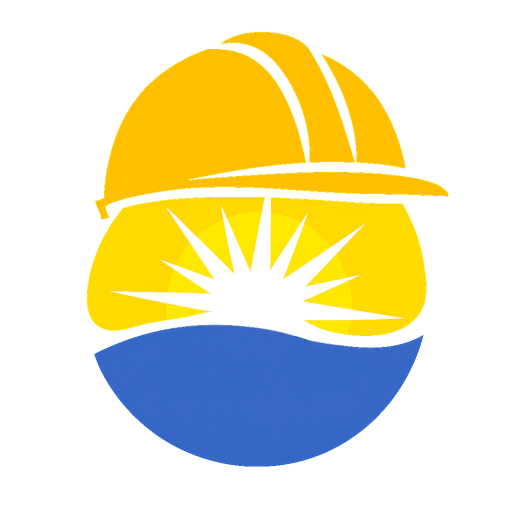 Hard Hat Help Windows에서 다운로드