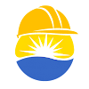 Hard Hat Help