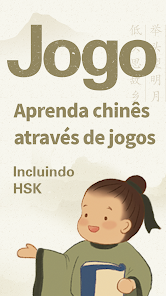 Imagem da captura de tela