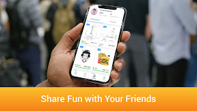 Dot to Dot : Connect the Dots screenshot