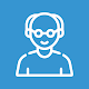 Teacher is Coming - Private mentor coach trainer Download on Windows