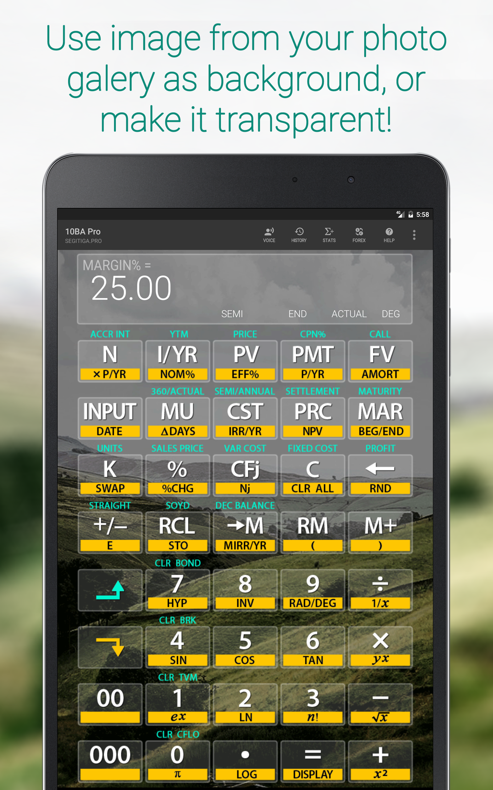 Screenshot 24