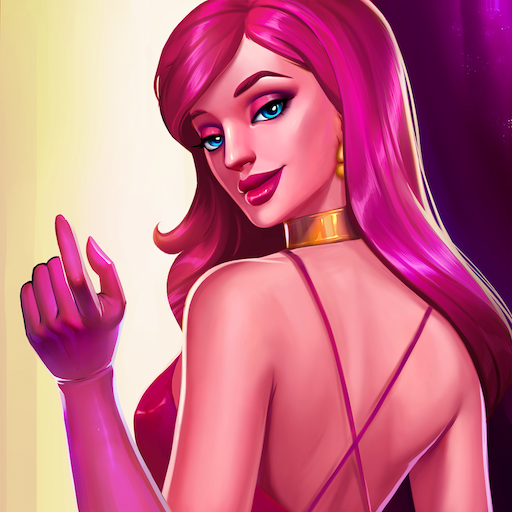 Luv Interactive Game Mod APK 4.9.80004 (Unlimited money)