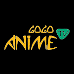 Cover Image of Herunterladen GOGOAnime - Anime kostenlos ansehen 1.0.0 APK