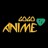 GOGOAnime - Watch Anime Free1.0.0