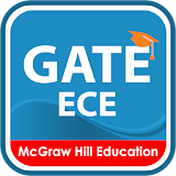 GATE-ECE McGraw Hill Education icon