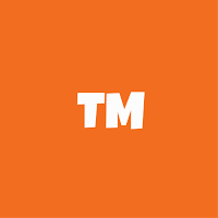 Tablú Marcas