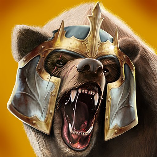 Reign of Empire Télécharger sur Windows
