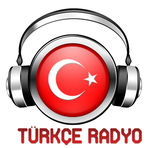 Radyobest -Radyolar logo
