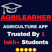 Top 48 Education Apps Like Agriculture App For Student Agri Notes AGRILEARNER - Best Alternatives