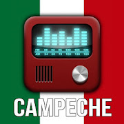 Radio Campeche