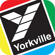 Top 21 Tools Apps Like Yorkville LP Control - Best Alternatives