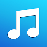 Audio File Organizer icon