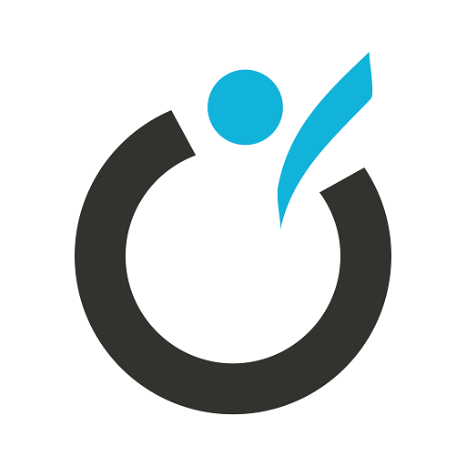 NonStop Gym logo