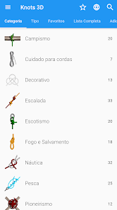 Imagem de captura de ecrã