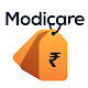 Modicare products Price list Windowsでダウンロード