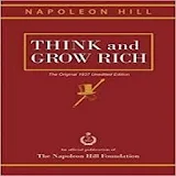 Think and Grow Rich icon