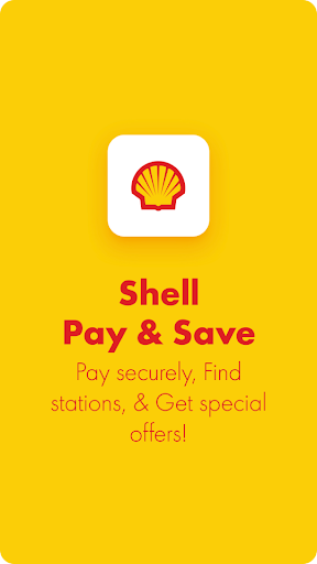Shell US & Canada 5.3.0 screenshots 1