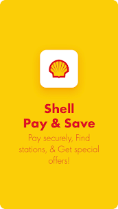 Shell APK for Android Download 1