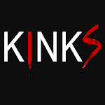 Kink, BDSM Dating & Seeking Fet Hookup Life: KinkS Apk