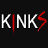 Kink, BDSM Dating & Seeking Fet Hookup Life: KinkS1.1.0