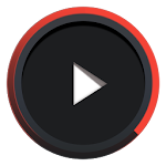 Cover Image of Télécharger TrackingTime | Time Tracker 4.4.5 APK