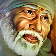 Shri Sai SatCharitra | श्री साई सत्चरित्र