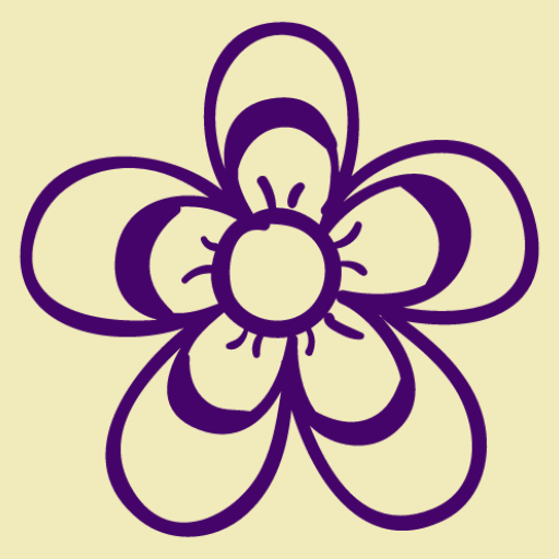 Bnfsaj logo
