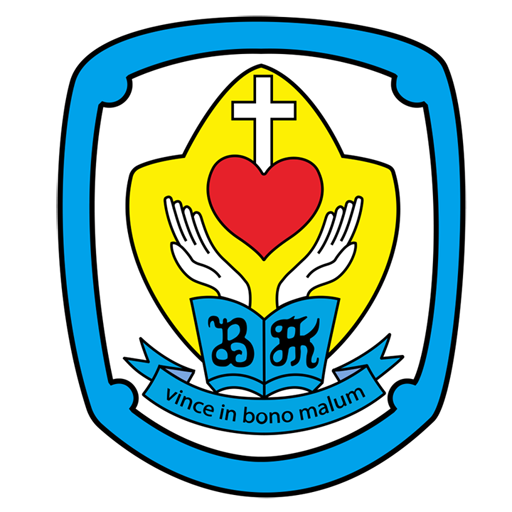 e-Tarsisius logo