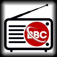 VOA Hausa BBC Hausa RFI DW