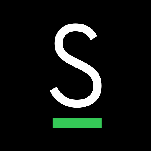 Superbalist online deals