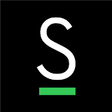 Superbalist Shopping App icon