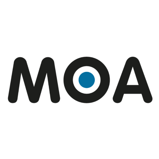 MOA Insights 1.1.1 Icon