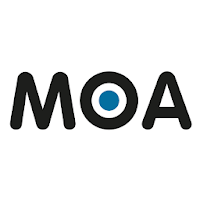 MOA Insights