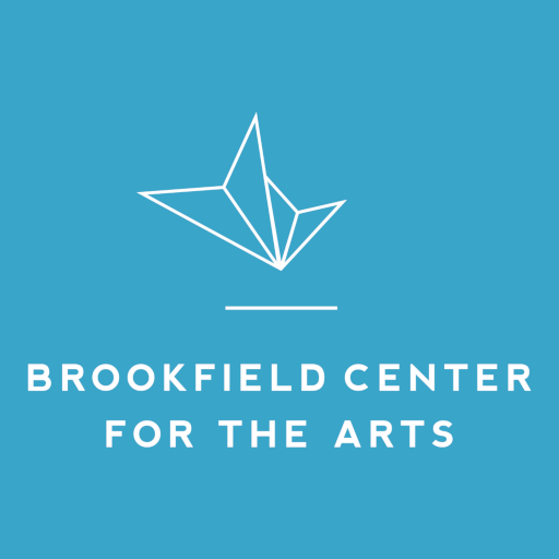 Brookfield Center for the Arts 6.2.2 Icon