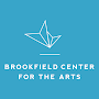 Brookfield Center for the Arts APK icon