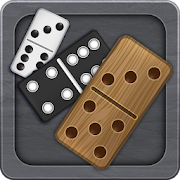 Top 20 Board Apps Like Simple Dominoes - Best Alternatives