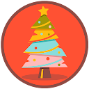 X mas - Icon Pack