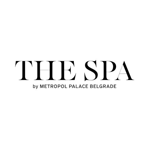 THE SPA by Metropol Palace 1.0.0 Icon