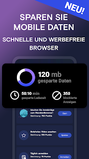 WiFi-Passwörter - Instabridge Screenshot