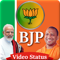 BJP Video Status - Quotes