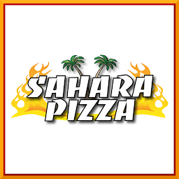 Imagen de ícono de Sahara Pizza