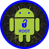 Root Your Android icon