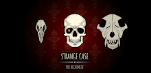 Escape Room: Strange Case APK