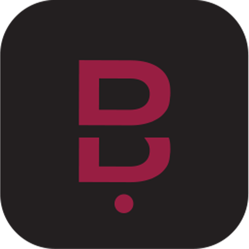 Bodrah logo